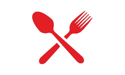 Медвежий угол