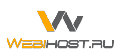 Webihost.ru